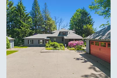 52 Whipple Road, Kittery, ME 03904 - Photo 1