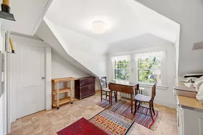 52 Whipple Road, Kittery, ME 03904 - Photo 29