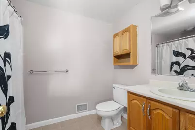 163 Wedgewood Lane, Manchester, NH 03109 - Photo 15