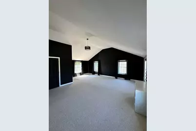 163 Wedgewood Lane, Manchester, NH 03109 - Photo 37