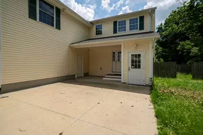 163 Wedgewood Lane, Manchester, NH 03109 - Photo 49