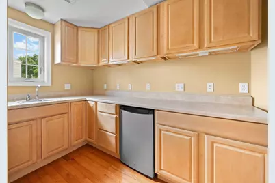 163 Wedgewood Lane, Manchester, NH 03109 - Photo 27