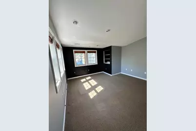 163 Wedgewood Lane, Manchester, NH 03109 - Photo 15