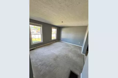 163 Wedgewood Lane, Manchester, NH 03109 - Photo 9
