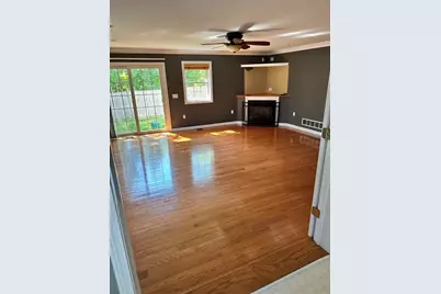 163 Wedgewood Lane, Manchester, NH 03109 - Photo 11