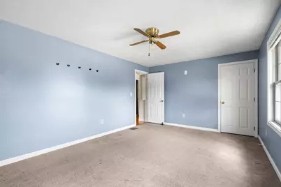 163 Wedgewood Lane, Manchester, NH 03109 - Photo 31