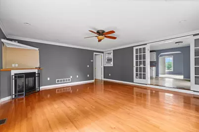 163 Wedgewood Lane, Manchester, NH 03109 - Photo 13