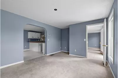 163 Wedgewood Lane, Manchester, NH 03109 - Photo 41