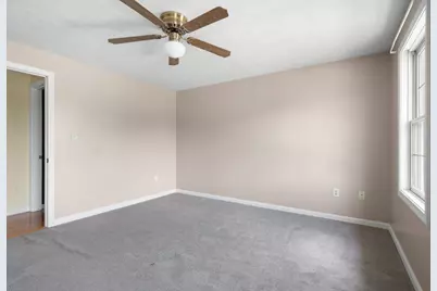 163 Wedgewood Lane, Manchester, NH 03109 - Photo 35