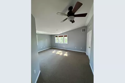 163 Wedgewood Lane, Manchester, NH 03109 - Photo 13