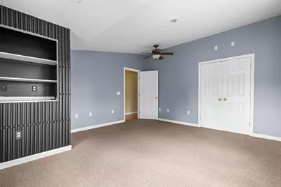 163 Wedgewood Lane, Manchester, NH 03109 - Photo 21