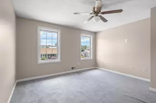 163 Wedgewood Ln, Manchester, NH 03109 - Photo 33