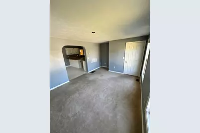 163 Wedgewood Lane, Manchester, NH 03109 - Photo 27