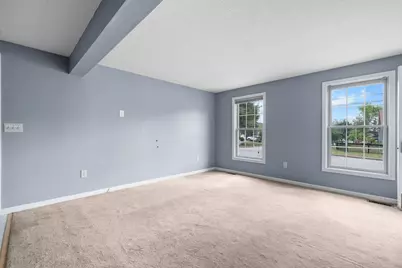 163 Wedgewood Lane, Manchester, NH 03109 - Photo 37