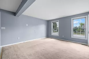 163 Wedgewood Ln, Manchester, NH 03109 - Photo 37