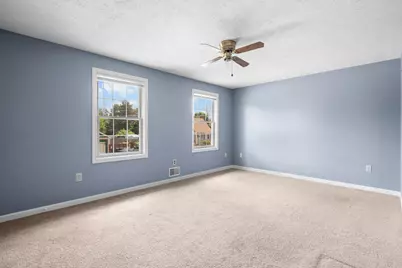 163 Wedgewood Lane, Manchester, NH 03109 - Photo 29