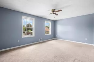 163 Wedgewood Ln, Manchester, NH 03109 - Photo 29