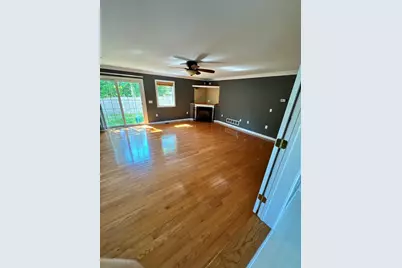 163 Wedgewood Lane, Manchester, NH 03109 - Photo 7