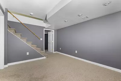 163 Wedgewood Lane, Manchester, NH 03109 - Photo 45