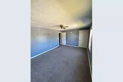 163 Wedgewood Lane, Manchester, NH 03109 - Photo 29
