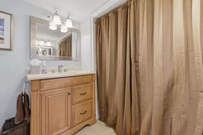 15 S Main Street, Newton, NH 03858 - Photo 29