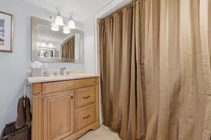 15 S Main St, Newton, NH 03858 - Photo 29