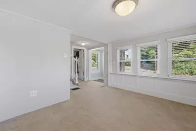 15 S Main Street, Newton, NH 03858 - Photo 13