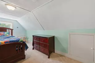 15 S Main St, Newton, NH 03858 - Photo 39