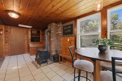 15 S Main Street, Newton, NH 03858 - Photo 33