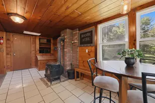 15 S Main St, Newton, NH 03858 - Photo 33