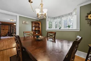15 S Main St, Newton, NH 03858 - Photo 21