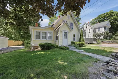 15 S Main Street, Newton, NH 03858 - Photo 3