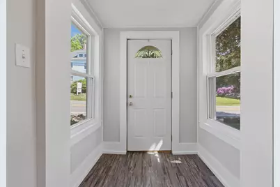 15 S Main Street, Newton, NH 03858 - Photo 11