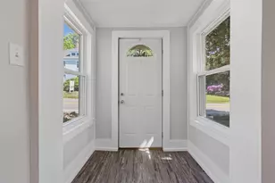 15 S Main St, Newton, NH 03858 - Photo 11