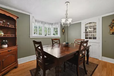 15 S Main Street, Newton, NH 03858 - Photo 23