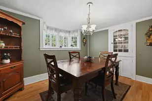 15 S Main St, Newton, NH 03858 - Photo 23