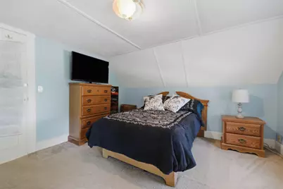 15 S Main Street, Newton, NH 03858 - Photo 35