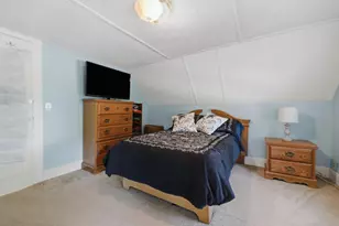 15 S Main St, Newton, NH 03858 - Photo 35