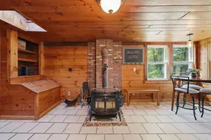 15 S Main St, Newton, NH 03858 - Photo 31