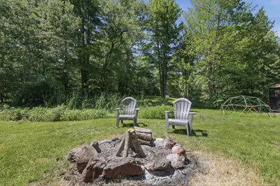 15 S Main Street, Newton, NH 03858 - Photo 7