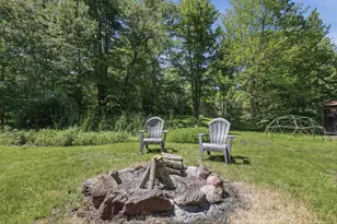 15 S Main St, Newton, NH 03858 - Photo 7