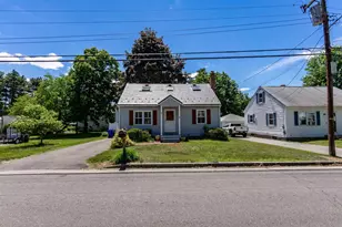 61 President Rd, Manchester, NH 03103 - Photo 5