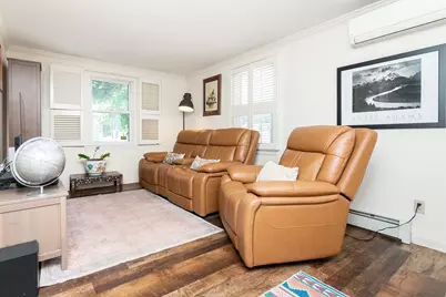 61 President Road, Manchester, NH 03103 - Photo 17