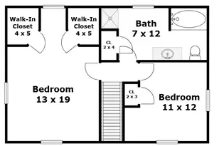 61 President Rd, Manchester, NH 03103 - Photo 47