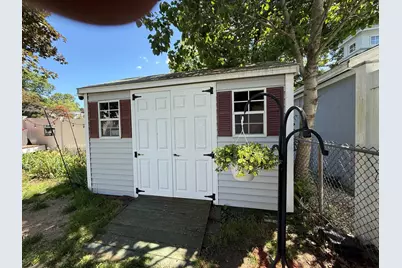 61 President Road, Manchester, NH 03103 - Photo 13