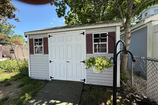 61 President Rd, Manchester, NH 03103 - Photo 13