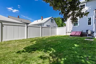 61 President Rd, Manchester, NH 03103 - Photo 7