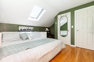 61 President Rd, Manchester, NH 03103 - Photo 37