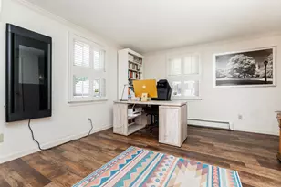 61 President Rd, Manchester, NH 03103 - Photo 19