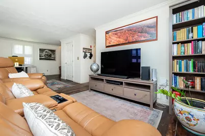 61 President Road, Manchester, NH 03103 - Photo 15